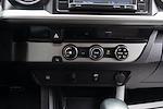 2018 Toyota Tacoma Extra Cab 4x2 Pickup for sale #58144 - photo 35