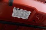 2018 Toyota Tacoma Extra Cab 4x2 Pickup for sale #58144 - photo 36