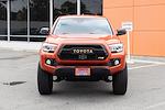 2018 Toyota Tacoma Extra Cab 4x2 Pickup for sale #58144 - photo 5