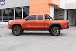 2018 Toyota Tacoma Extra Cab 4x2 Pickup for sale #58144 - photo 6