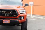 2018 Toyota Tacoma Extra Cab 4x2 Pickup for sale #58144 - photo 7