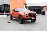 2018 Toyota Tacoma Extra Cab 4x2 Pickup for sale #58144 - photo 8