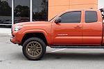 2018 Toyota Tacoma Extra Cab 4x2 Pickup for sale #58144 - photo 9