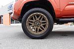 2018 Toyota Tacoma Extra Cab 4x2 Pickup for sale #58144 - photo 10