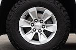 2022 Chevrolet Silverado 1500 Crew Cab 4x4 Pickup for sale #58169 - photo 11