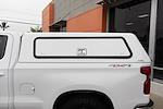 2022 Chevrolet Silverado 1500 Crew Cab 4x4 Pickup for sale #58169 - photo 13