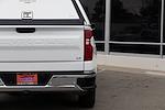2022 Chevrolet Silverado 1500 Crew Cab 4x4 Pickup for sale #58169 - photo 14