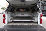 2022 Chevrolet Silverado 1500 Crew Cab 4x4 Pickup for sale #58169 - photo 16