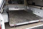 2022 Chevrolet Silverado 1500 Crew Cab 4x4 Pickup for sale #58169 - photo 17
