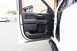 2022 Chevrolet Silverado 1500 Crew Cab 4x4 Pickup for sale #58169 - photo 18
