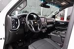2022 Chevrolet Silverado 1500 Crew Cab 4x4 Pickup for sale #58169 - photo 20