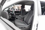 2022 Chevrolet Silverado 1500 Crew Cab 4x4 Pickup for sale #58169 - photo 21