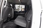 2022 Chevrolet Silverado 1500 Crew Cab 4x4 Pickup for sale #58169 - photo 22