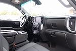 2022 Chevrolet Silverado 1500 Crew Cab 4x4 Pickup for sale #58169 - photo 23