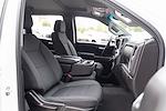 2022 Chevrolet Silverado 1500 Crew Cab 4x4 Pickup for sale #58169 - photo 24