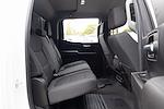 2022 Chevrolet Silverado 1500 Crew Cab 4x4 Pickup for sale #58169 - photo 25