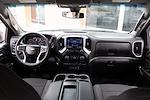 2022 Chevrolet Silverado 1500 Crew Cab 4x4 Pickup for sale #58169 - photo 26
