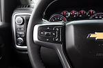 2022 Chevrolet Silverado 1500 Crew Cab 4x4 Pickup for sale #58169 - photo 28