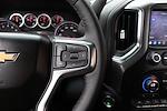 2022 Chevrolet Silverado 1500 Crew Cab 4x4 Pickup for sale #58169 - photo 29