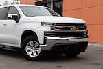 2022 Chevrolet Silverado 1500 Crew Cab 4x4 Pickup for sale #58169 - photo 4