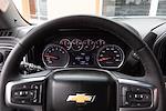 2022 Chevrolet Silverado 1500 Crew Cab 4x4 Pickup for sale #58169 - photo 30