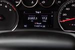 2022 Chevrolet Silverado 1500 Crew Cab 4x4 Pickup for sale #58169 - photo 31