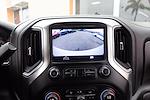 2022 Chevrolet Silverado 1500 Crew Cab 4x4 Pickup for sale #58169 - photo 32