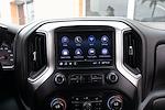 2022 Chevrolet Silverado 1500 Crew Cab 4x4 Pickup for sale #58169 - photo 33