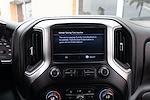 2022 Chevrolet Silverado 1500 Crew Cab 4x4 Pickup for sale #58169 - photo 34