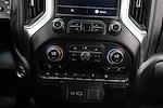 2022 Chevrolet Silverado 1500 Crew Cab 4x4 Pickup for sale #58169 - photo 35