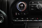 2022 Chevrolet Silverado 1500 Crew Cab 4x4 Pickup for sale #58169 - photo 36