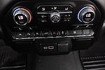 2022 Chevrolet Silverado 1500 Crew Cab 4x4 Pickup for sale #58169 - photo 37