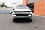 2022 Chevrolet Silverado 1500 Crew Cab 4x4 Pickup for sale #58169 - photo 5