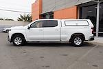2022 Chevrolet Silverado 1500 Crew Cab 4x4 Pickup for sale #58169 - photo 6
