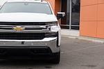2022 Chevrolet Silverado 1500 Crew Cab 4x4 Pickup for sale #58169 - photo 7