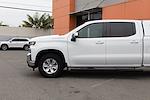 2022 Chevrolet Silverado 1500 Crew Cab 4x4 Pickup for sale #58169 - photo 9