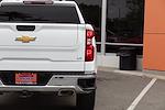 2022 Chevrolet Silverado 1500 Crew Cab 4x4 Pickup for sale #58185 - photo 11