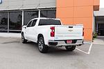 2022 Chevrolet Silverado 1500 Crew Cab 4x4 Pickup for sale #58185 - photo 12