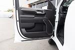 2022 Chevrolet Silverado 1500 Crew Cab 4x4 Pickup for sale #58185 - photo 13