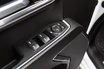 2022 Chevrolet Silverado 1500 Crew Cab 4x4 Pickup for sale #58185 - photo 14