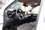 2022 Chevrolet Silverado 1500 Crew Cab 4x4 Pickup for sale #58185 - photo 15