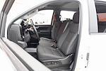 2022 Chevrolet Silverado 1500 Crew Cab 4x4 Pickup for sale #58185 - photo 16