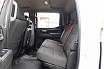 2022 Chevrolet Silverado 1500 Crew Cab 4x4 Pickup for sale #58185 - photo 17