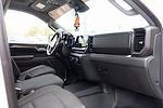 2022 Chevrolet Silverado 1500 Crew Cab 4x4 Pickup for sale #58185 - photo 18