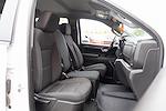 2022 Chevrolet Silverado 1500 Crew Cab 4x4 Pickup for sale #58185 - photo 19