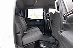 2022 Chevrolet Silverado 1500 Crew Cab 4x4 Pickup for sale #58185 - photo 20
