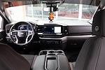 2022 Chevrolet Silverado 1500 Crew Cab 4x4 Pickup for sale #58185 - photo 21