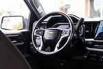 2022 Chevrolet Silverado 1500 Crew Cab 4x4 Pickup for sale #58185 - photo 22