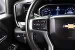 2022 Chevrolet Silverado 1500 Crew Cab 4x4 Pickup for sale #58185 - photo 23