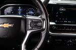 2022 Chevrolet Silverado 1500 Crew Cab 4x4 Pickup for sale #58185 - photo 24